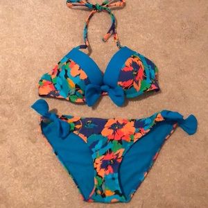 Aerie Bathing Suit